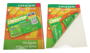 Capas