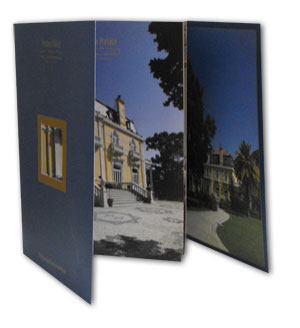 Capas