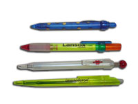 Sinalética PR publicidade