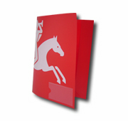 Escritório PR PUblicidade