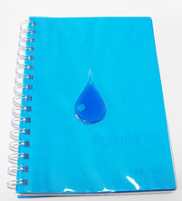 Sinalética PR publicidade